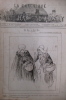 LA CHRONIQUE DE SAINT JEAN D'ANGELY du 14 mai 1882 (n°20) au 30 décembre 1883. 