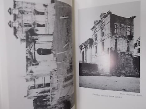 BIDACHE. Principauté Souveraine. LE CHATEAU - LES SEIGNEURS . Raymond Ritter 