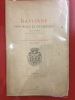 Bayonne Historique et Pittoresque .. Ducéré, Edouard