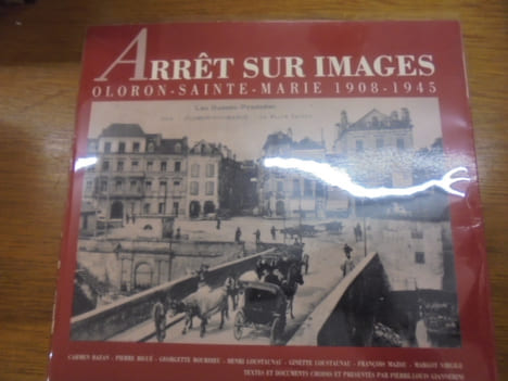 PAYS D'ARMAGNAC. COLLECTIF