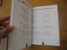 Book Picture