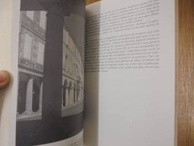 HISTOIRE DES AQUITAINS.