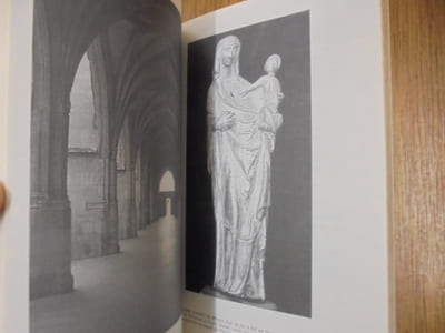 HISTOIRE DES AQUITAINS.