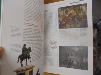 LE FESTIN REVUE D'ART EN AQUITAINE N° 48 JANVIER 2004 - Si la place Royale de Pau m'était conté - trésors artistiques de la Dordogne - le passage des infantes sur les routes des Landes - les sculptures de Bernard Jabouin à travers Bordeaux etc.