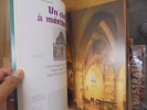 LE FESTIN REVUE D'ART EN AQUITAINE N° 48 JANVIER 2004 - Si la place Royale de Pau m'était conté - trésors artistiques de la Dordogne - le passage des ...