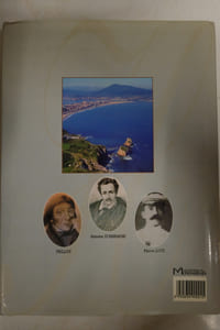 Hendaye, Son histoire