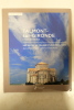 Talmont-sur-gironde et ses environs - Une &eacute;glise, un village, un site class&eacute;. Collectif