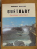 Guéthary, esquisse historique. Moreau, Roland (1918-1990)