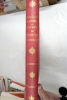 Souvenirs de Luchon et ses environs; Les Pyr&eacute;n&eacute;es d'apr&egrave;s nature par Eug&egrave;ne Ciceri; Premi&egrave;re Partie. Eug&egrave;ne Ciceri