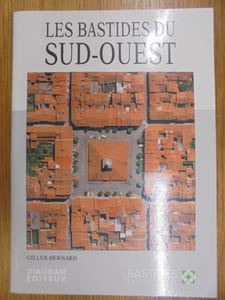 LES BASTIDES DU SUD OUEST.