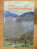 Guide du naturaliste dans les pyrénées occidentales. tome i: moyennes montagnes.
. DENDALETCHE Claude.