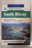 South Biscay. Robin Brandon, revised by John Lawson