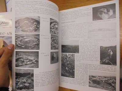 Jakintza. N° 60.