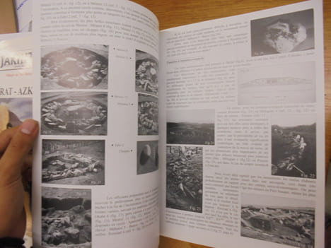 Jakintza. N° 60. . Collectif.