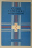 GUIDE SANITAIRE DEPARTEMENTAL DES BASSES-PYRENEES. 1ere édition 1965.. Collectif