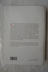 Historial des gaves