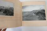 Biarritz par Georges Ancely Photographies 1880-1895. Didier Borotra