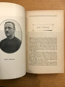 Donostiarras del Siglo XIX - Tomo I
