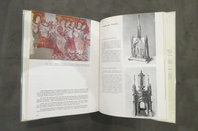 HISTORIA DE LA CULTURA Y DEL ARTE DE PAMPLONA