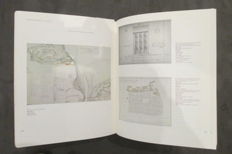 DONOSTIAKO ALDE ZAHARRAREN BERRERAIKUNTZA. La reconstruccion de la parte vieja de San Sebastian.