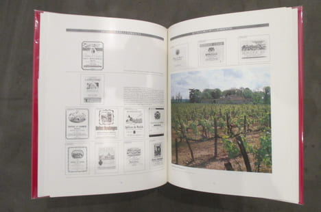 VINS DU SUD-OUEST ET DES PYRENEES OU LES RAISINS DE PYRENE. 40 appellations de l'Atlantique à la Méditerranée.. Pierre Casamayor