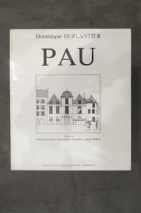 PAU