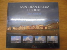 Saint-Jean-De-Luz Ciboure - Itsas Arrebak. Hurel ; Riba