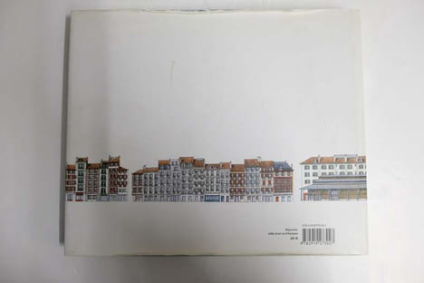 Bayonne : Ville d'art et d'histoire. Dominique Duplantier