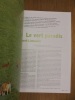 LE FESTIN REVUE D'ART EN AQUITAINE N° 53 - Printemps 2005 - L'Aquitaine des animaux. Aujoulat, Norbert; Pezet, Christelle; Camarra, Jean-Jacques; ...