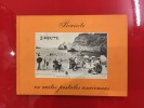 Biarritz en cartes postales anciennes. Jean Casenave