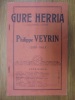 Gure Herria - Philippe VEYRIN. Collectif