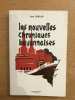 Chroniques bayonnaises et Nouvelles Chroniques Bayonnaises. Léon Herran