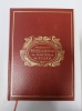 Principatus Benearnia, Principauté du Béarn et Atlas Historique - 2 volumes. Christian Deplat, Pierre Tucco-Chala