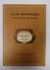 Principatus Benearnia, Principauté du Béarn et Atlas Historique - 2 volumes. Christian Deplat, Pierre Tucco-Chala