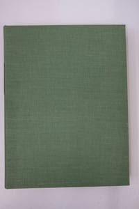 Inventaire sommaire des archives communales antérieures à 1790 rédigé par Edouard Dulaurens, bibliothécaire archiviste, Ville de Bayonne
