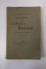 Musée Bonnat, Collection Bonnat, Catalogue sommaire. Gustave Gruyer