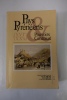 Pays pyrénéens & pouvoirs centraux (XVIe-XXe si.). Michel Brunet, Serge Brunet, Claudine Pailhes (ss la direction de) 