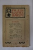 Bulletin du Musée Basque - 1927 - Quatrième année - n°1-2. Collectif