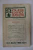 Bulletin du Musée Basque - 1935 - 1-2 - Douzième année - 2e période - n°9
. Collectif