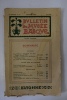 Bulletin du Musée Basque - 1935 3-4 - Douzième année - 2e période - n°10. Collectif