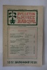 Bulletin du Musée Basque - 1941 - 1-2-3-4 - Dix-septième année - 2e période - n°20. Collectif