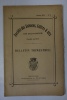 Bulletin de la Société des Sciences, Lettres & Arts de Bayonne - 1913 - n°4
. Collectif