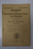 Bulletin de la Société des Sciences, Lettres & Arts de Bayonne - 1942 - Nouvelle série - n°42 - juillet-décembre. Collectif