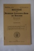 Bulletin de la Société des Sciences, Lettres & Arts de Bayonne - 1946 - Nouvelle série - n°51 - janvier-mars. Collectif