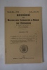 Bulletin de la Société des Sciences, Lettres & Arts de Bayonne - 1946 - Nouvelle série - n°52 - avril-juin. Collectif