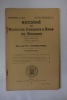 Bulletin de la Société des Sciences, Lettres & Arts de Bayonne - 1943 - Nouvelle série - n°46 - octobre-décembre. Collectif