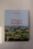 Villages basques. Valérie Dutey
