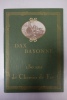 Dax Bayonne 130 ans de chemin de fer. Charles-Gérard Vallant, Pierre Hourmat, Jean Verges