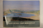 1857 - 1873 Guipuzcoa - San Sebastian - Didier Petit de Meurville. Fernando Altube