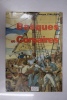 Basques et Corsaires. Georges Pialloux